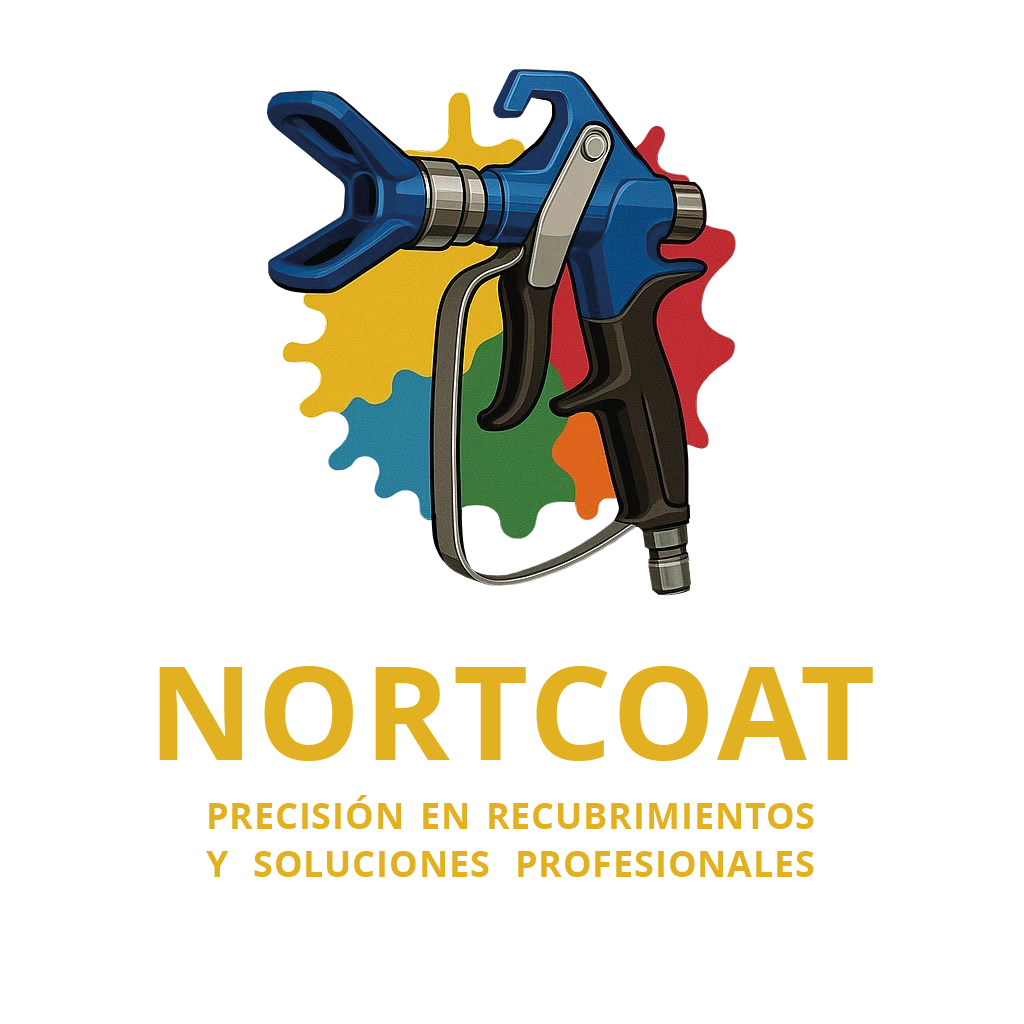 NortCoat