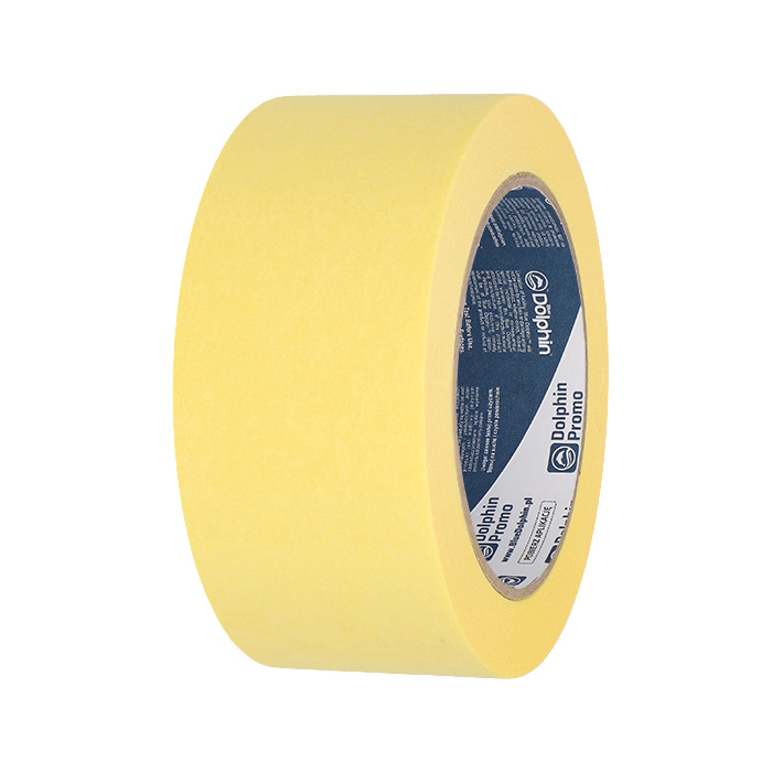 Cinta de Enmascarar BlueDolphin MT-5210